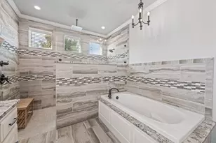 142 Crenshaw Ct, Stephenville, TX 76401 - Photo 19