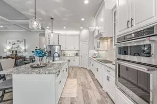 142 Crenshaw Ct, Stephenville, TX 76401 - Photo 11