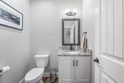 142 Crenshaw Court, Stephenville, TX 76401 - Photo 31