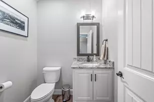 142 Crenshaw Ct, Stephenville, TX 76401 - Photo 31