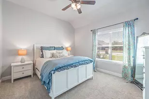 142 Crenshaw Ct, Stephenville, TX 76401 - Photo 21