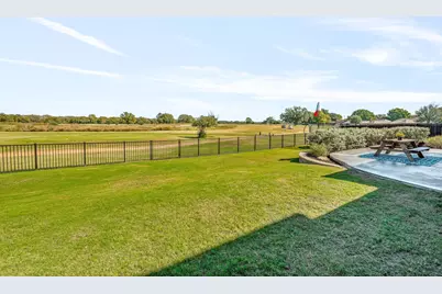 142 Crenshaw Court, Stephenville, TX 76401 - Photo 37