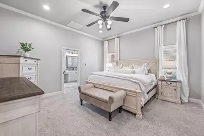 142 Crenshaw Court, Stephenville, TX 76401 - Photo 15