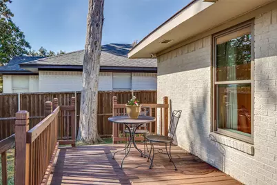 711 Dumont Drive, Richardson, TX 75080 - Photo 27
