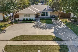 711 Dumont Dr, Richardson, TX 75080 - Photo 5