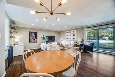 711 Dumont Drive, Richardson, TX 75080 - Photo 9