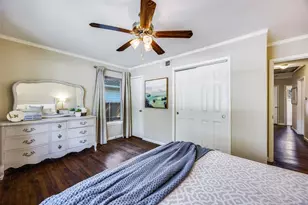 711 Dumont Dr, Richardson, TX 75080 - Photo 21