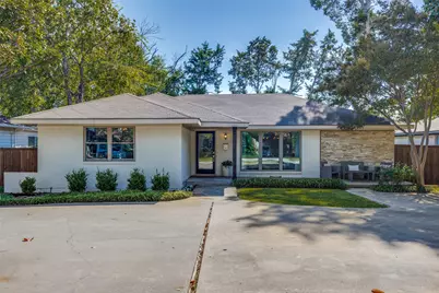 711 Dumont Drive, Richardson, TX 75080 - Photo 3