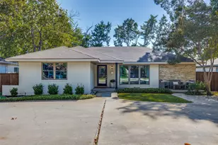 711 Dumont Dr, Richardson, TX 75080 - Photo 3