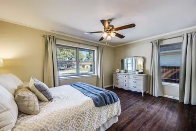 711 Dumont Drive, Richardson, TX 75080 - Photo 19