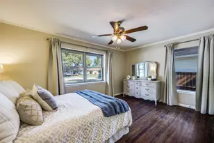 711 Dumont Dr, Richardson, TX 75080 - Photo 19