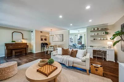 711 Dumont Drive, Richardson, TX 75080 - Photo 7