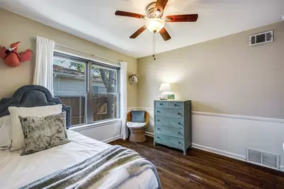 711 Dumont Drive, Richardson, TX 75080 - Photo 17