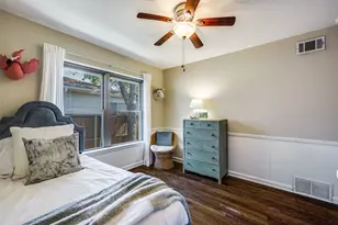 711 Dumont Dr, Richardson, TX 75080 - Photo 17