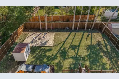 711 Dumont Drive, Richardson, TX 75080 - Photo 29