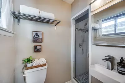 711 Dumont Drive, Richardson, TX 75080 - Photo 23