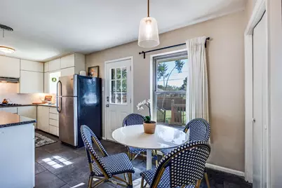 711 Dumont Drive, Richardson, TX 75080 - Photo 11