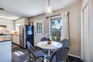 711 Dumont Dr, Richardson, TX 75080 - Photo 11