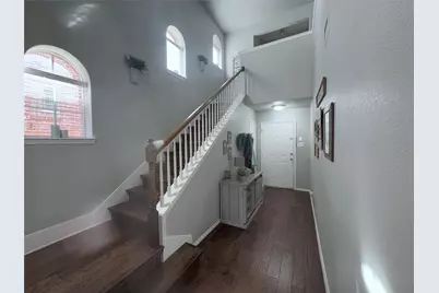 1801 Willard Drive, McKinney, TX 75072 - Photo 3