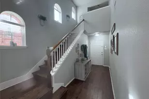 1801 Willard Dr, McKinney, TX 75072 - Photo 3