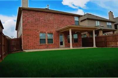 1801 Willard Drive, McKinney, TX 75072 - Photo 23