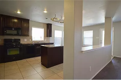 1801 Willard Drive, McKinney, TX 75072 - Photo 11