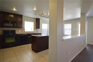 1801 Willard Dr, McKinney, TX 75072 - Photo 11