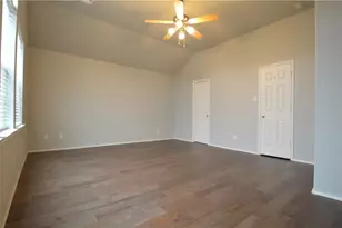 1801 Willard Dr, McKinney, TX 75072 - Photo 13