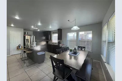 1801 Willard Drive, McKinney, TX 75072 - Photo 9