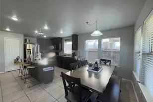 1801 Willard Dr, McKinney, TX 75072 - Photo 9