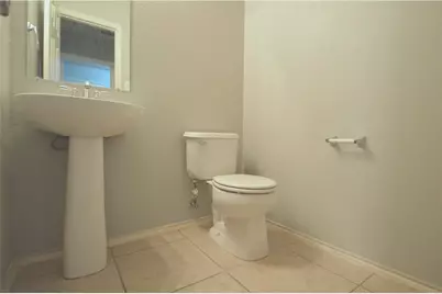 1801 Willard Drive, McKinney, TX 75072 - Photo 21