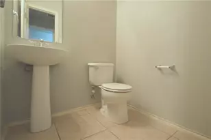 1801 Willard Dr, McKinney, TX 75072 - Photo 21