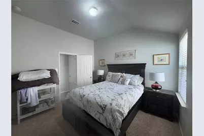 1801 Willard Drive, McKinney, TX 75072 - Photo 17