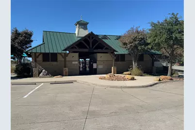 1801 Willard Drive, McKinney, TX 75072 - Photo 25