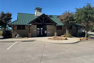 1801 Willard Dr, McKinney, TX 75072 - Photo 25