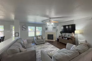 1801 Willard Dr, McKinney, TX 75072 - Photo 7