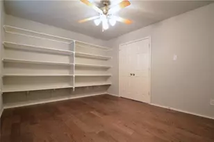 1801 Willard Dr, McKinney, TX 75072 - Photo 5