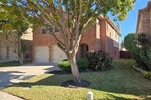 1801 Willard Dr, McKinney, TX 75072 - Photo 1