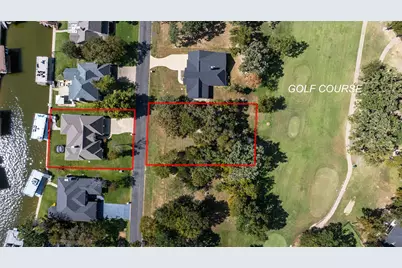 250 E St Andrews Drive, Mabank, TX 75156 - Photo 31