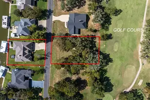 250 E St Andrews Dr, Mabank, TX 75156 - Photo 31