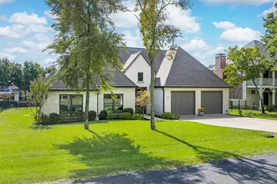 250 E St Andrews Drive, Mabank, TX 75156 - Photo 39