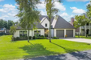 250 E St Andrews Dr, Mabank, TX 75156 - Photo 39