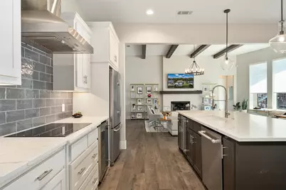 250 E St Andrews Drive, Mabank, TX 75156 - Photo 11