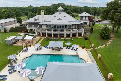 250 E St Andrews Drive, Mabank, TX 75156 - Photo 35