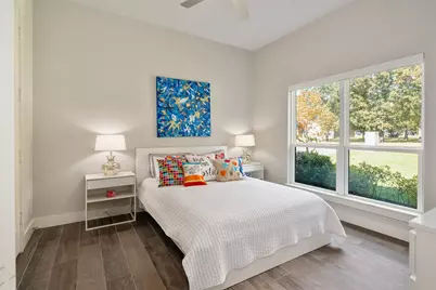 250 E St Andrews Drive, Mabank, TX 75156 - Photo 27