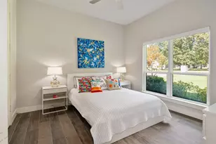 250 E St Andrews Dr, Mabank, TX 75156 - Photo 27