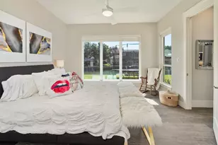 250 E St Andrews Dr, Mabank, TX 75156 - Photo 21