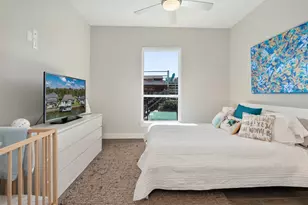 250 E St Andrews Dr, Mabank, TX 75156 - Photo 19