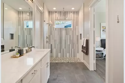 250 E St Andrews Drive, Mabank, TX 75156 - Photo 23