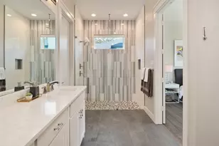 250 E St Andrews Dr, Mabank, TX 75156 - Photo 23